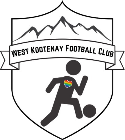 West Kootenay Football Club